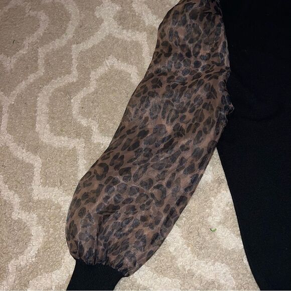 Sioni size XL shirt - Picture 6 of 7